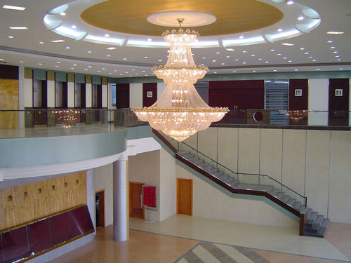 �}������